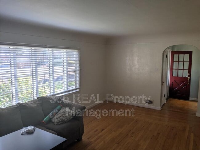 Photo - 1616 14th St