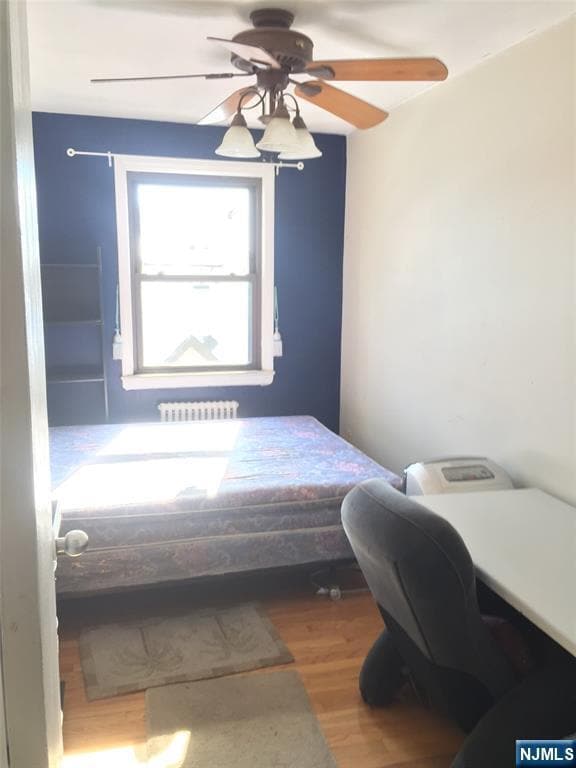 Photo - 418 Main St Unit D6