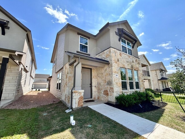 Photo - 856 Lone Peak Wy