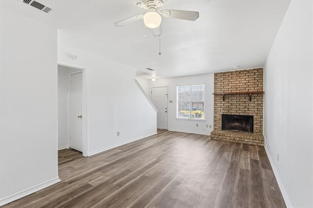 Photo - 2710 Wimbledon Ct