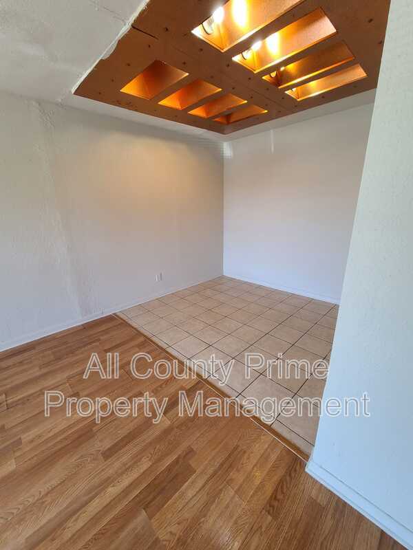 Building Photo - 500 Austin Rd Unit 3 Rental