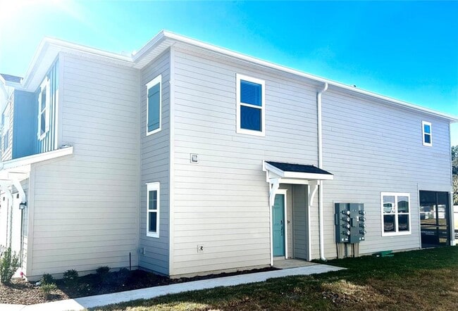 Photo - 3514 SE 37th Ave Rd