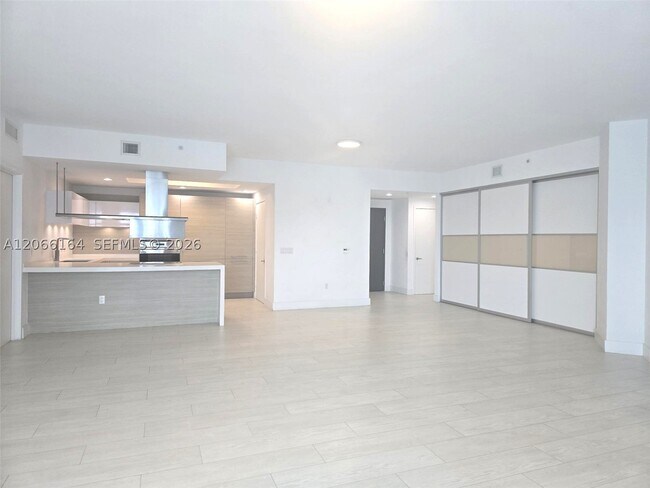 Photo - 17301 Biscayne Blvd Unit 1004