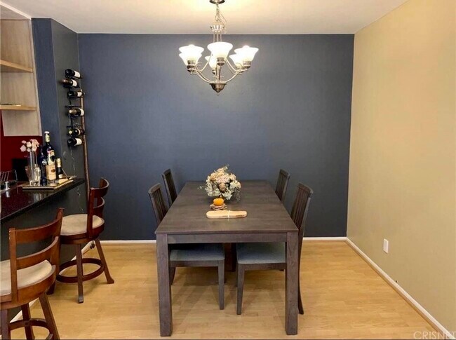 Photo - 5700 Etiwanda Ave Unidad 275