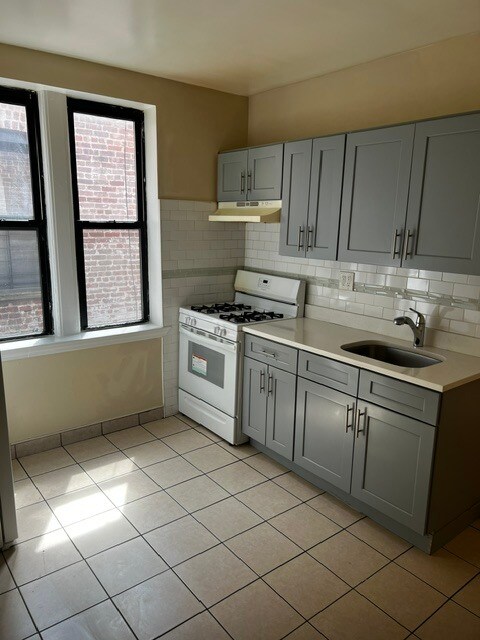 Photo - 529 34th St Unit D4
