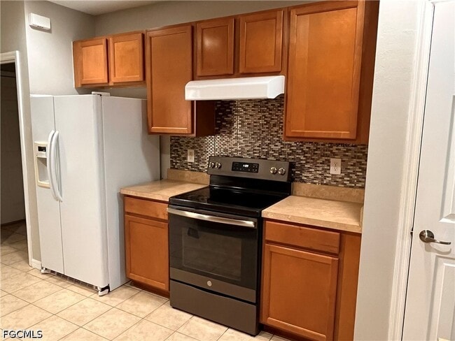Photo - 10353 Canal Brook Ln