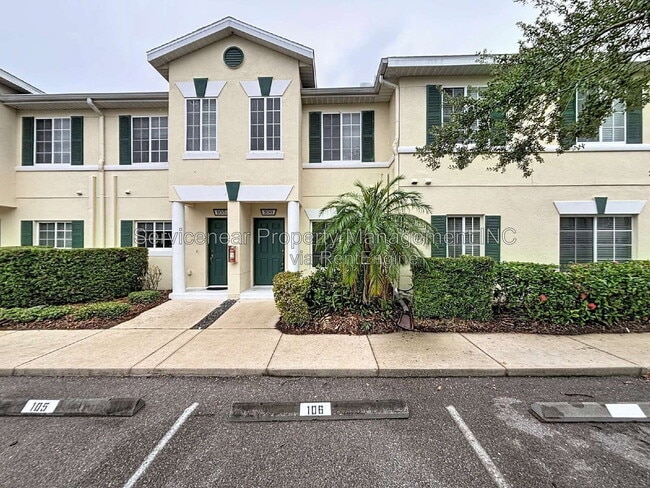 Photo - 215 Cape Harbour Loop Unidad 106