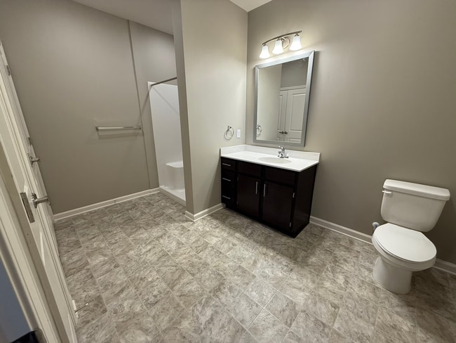 Similar property photo