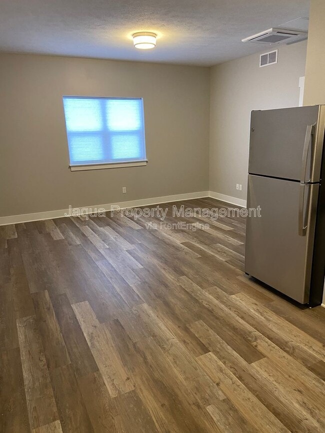 Photo - Murray’s Flats