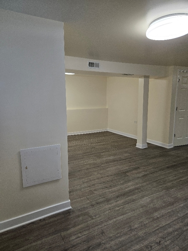 Photo - 1309 S Komensky Ave Unidad Garden