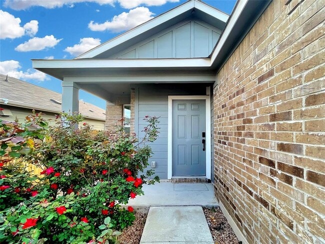 Photo - 353 Bronco Billy Dr