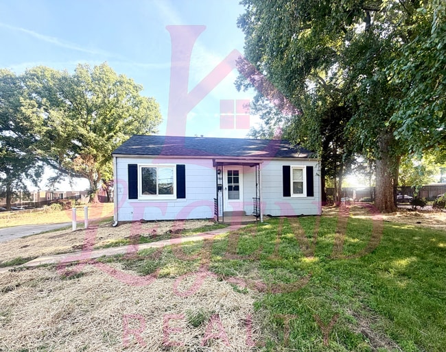 Photo - Adorable 2 Bedroom 1 Bathroom Home In St. Ann!!!