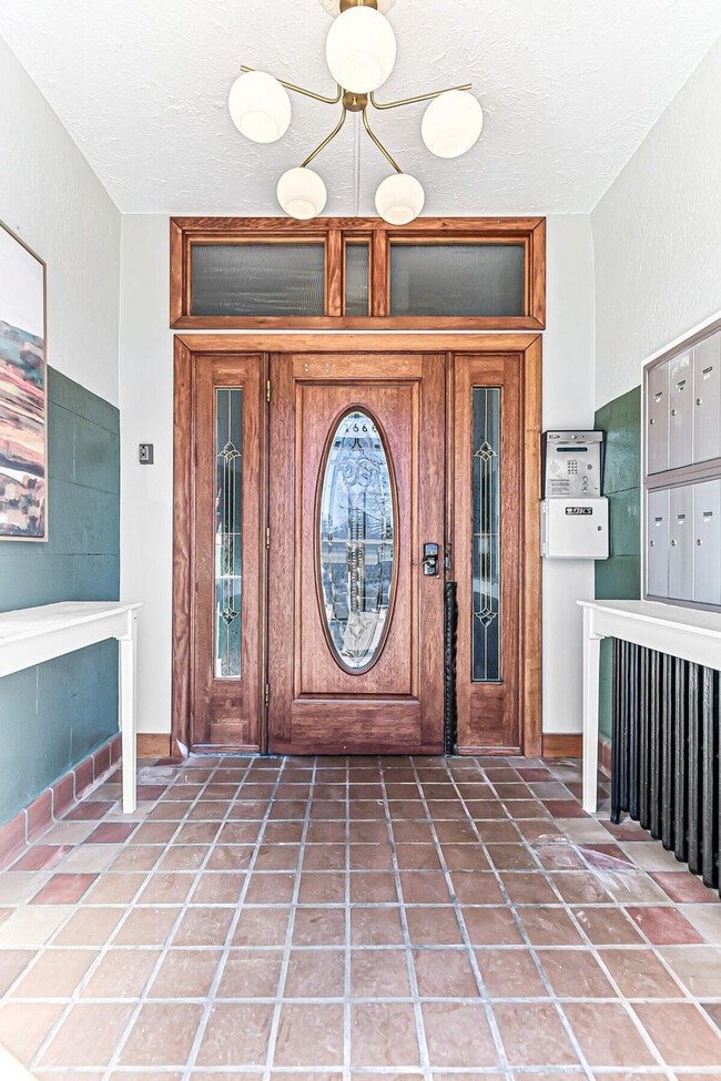 Photo - 1666 Detroit St Unit SI ID1243907P