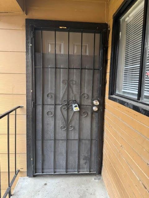 Photo - 9090 S Braeswood Blvd Unidad 48 Rental