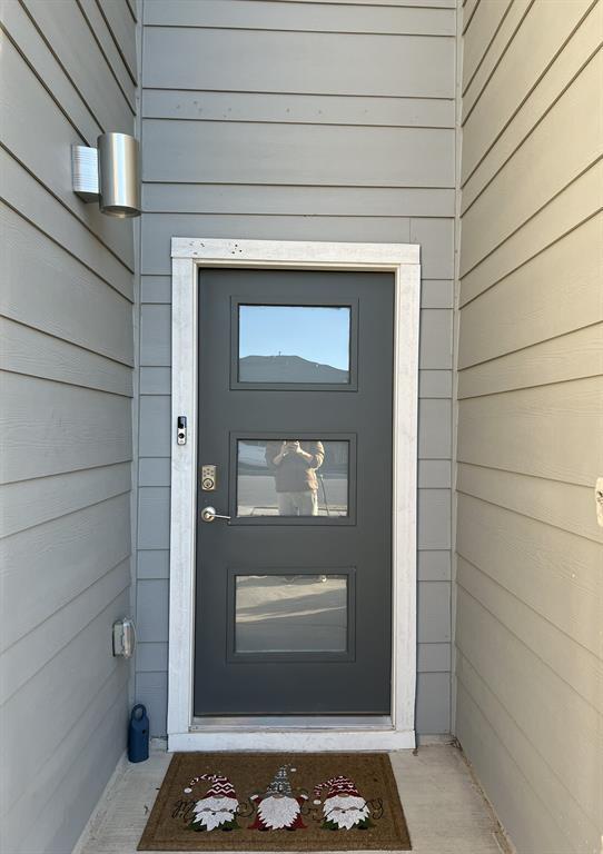 Photo - 14213 Cantarra Dr