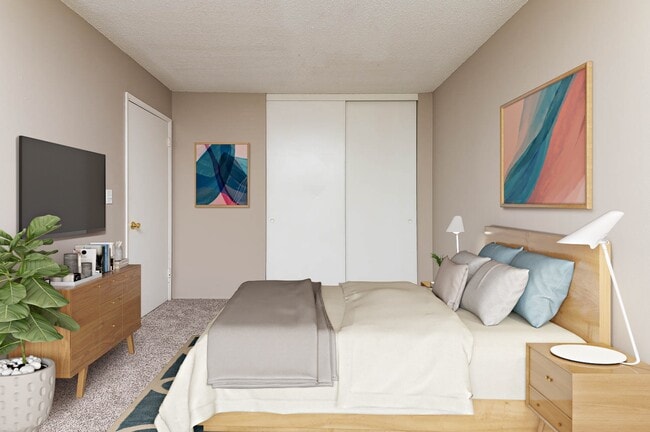 Photo - Country Oaks