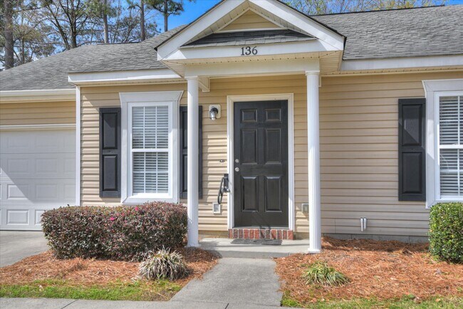 Photo - 136 Haley Dr