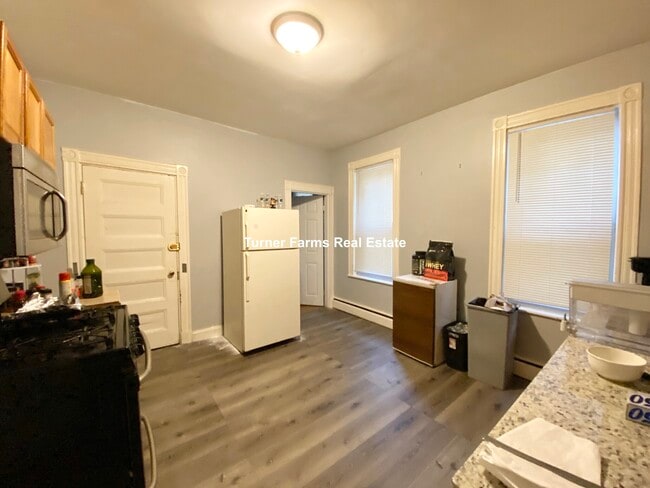 Photo - 34 Cherokee St Unit 1