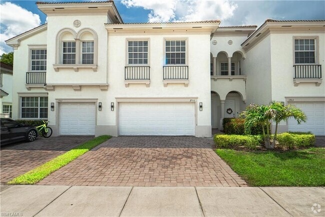 Building Photo - 7005 Romana Way Rental