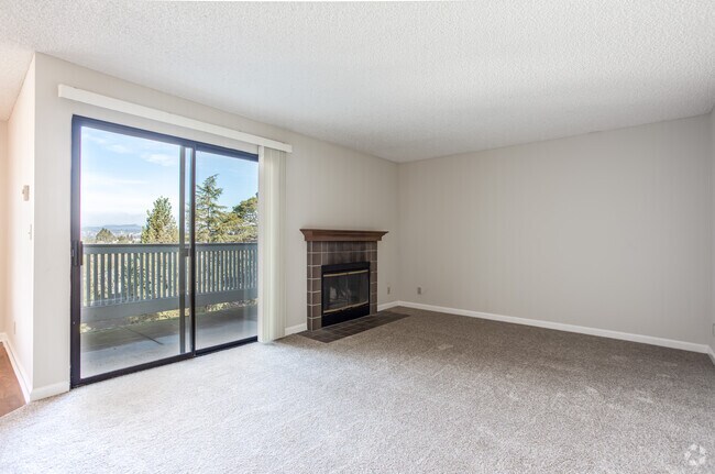 1HAB, 1BA - 765 ft²