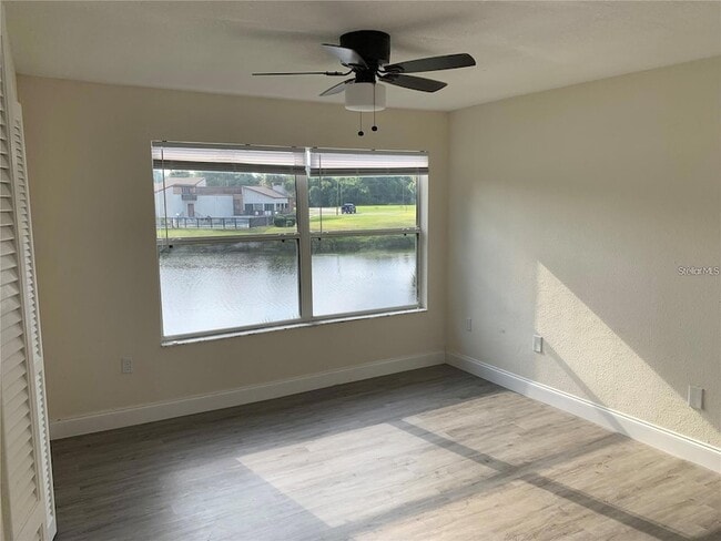Photo - 17202 Sandalwood Dr Unit 202