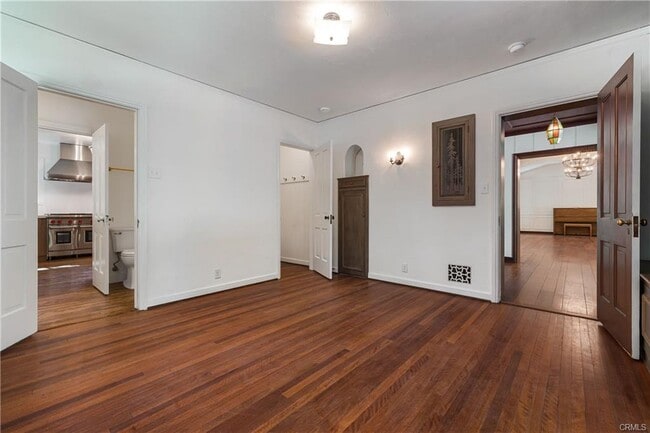 Photo - 4805 Alta Canyada Rd