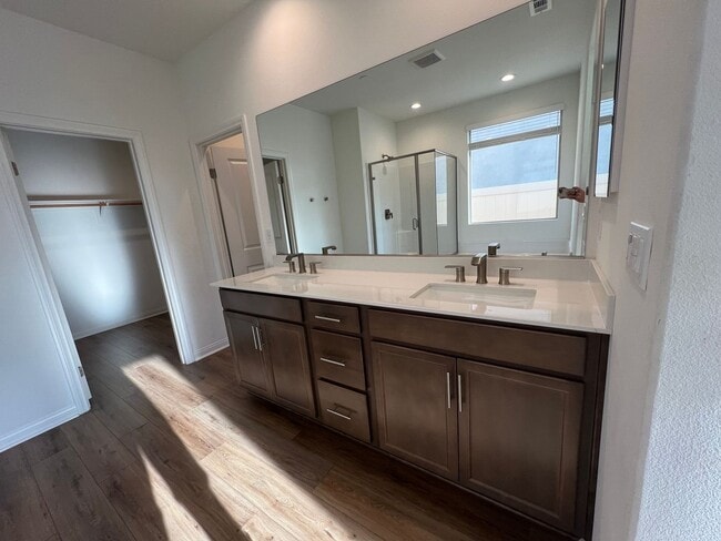Photo - Beautiful Menifee Home