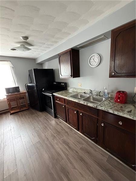 Photo - 120 S Washington St