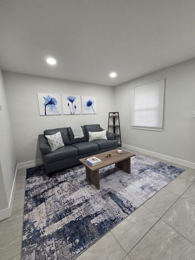 Timberfalls Townhomes