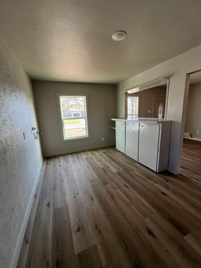 Photo - Home for rent