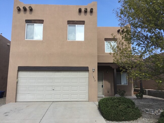 Building Photo - 10852 Arezzo Dr NW Rental