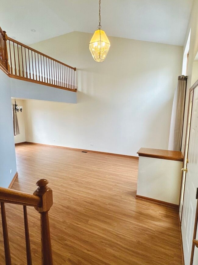 Photo - 2016 Harrison Ave