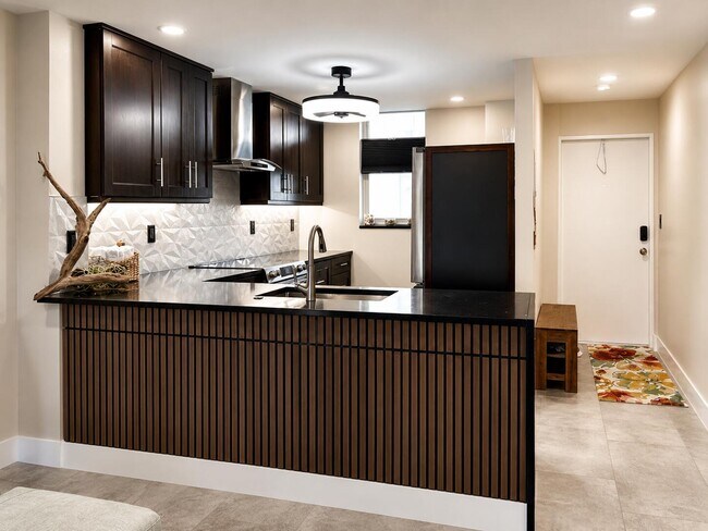 9940 S Ocean Dr Unit 802