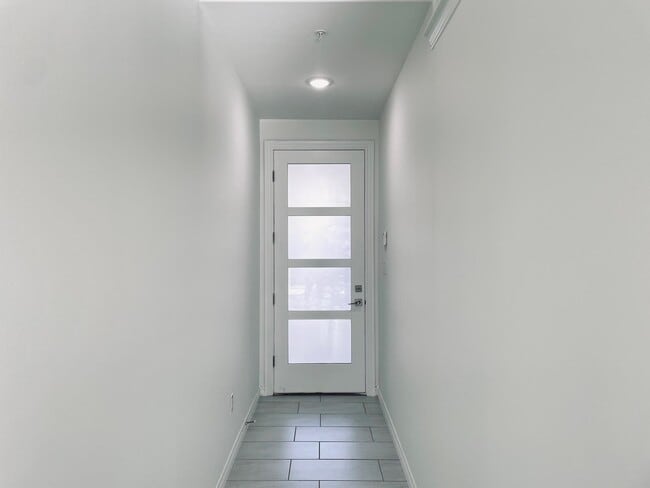 Photo - 9915 Borna Dr Unit 9915
