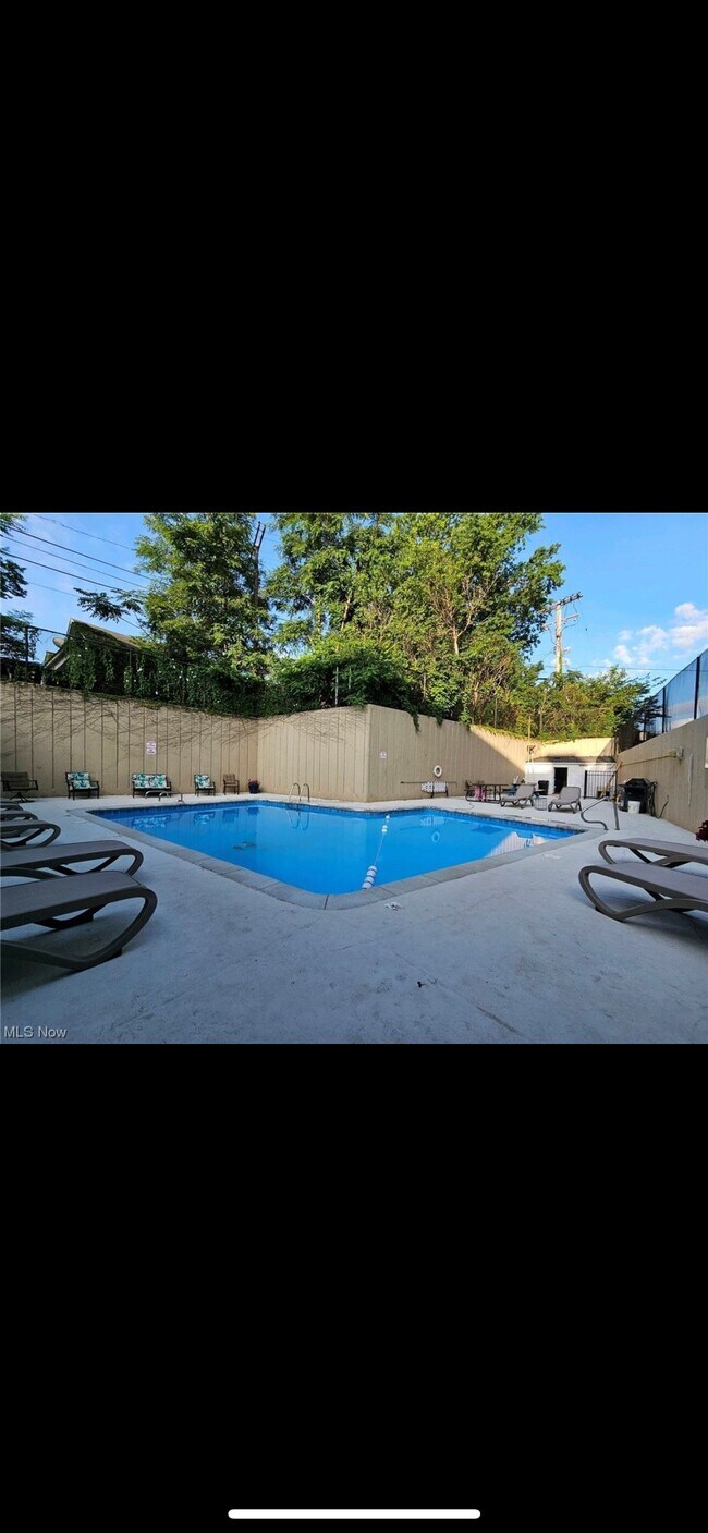 Photo - 11811 Lake Ave Unit 1007