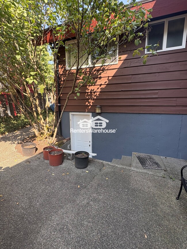 Photo - 14059 22nd Ave NE
