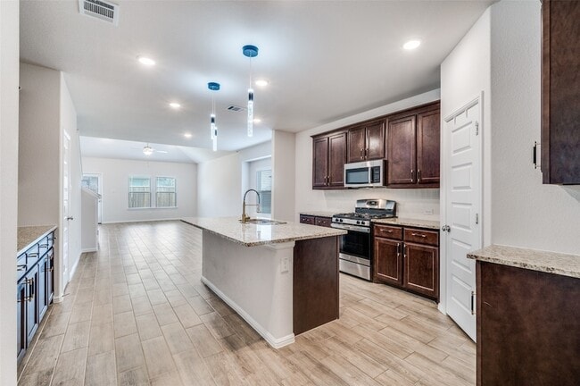 Photo - 14149 Danesdale Dr