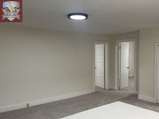 Photo - WA271 Unidad 2712