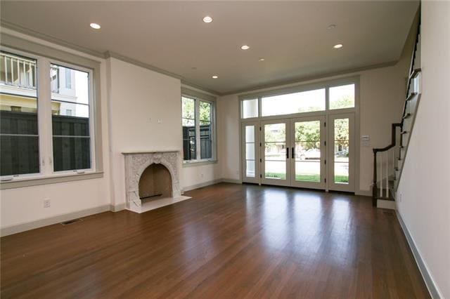 Photo - 1019 N Bishop Ave