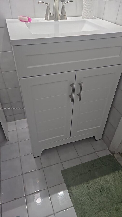 Photo - 11905 NE 2nd Ave Unit C201