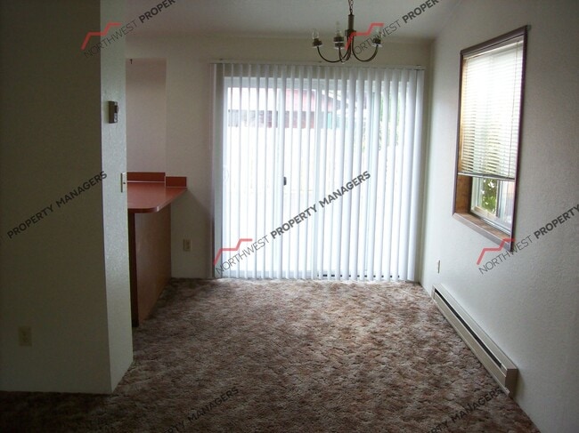 Photo - r1 Unit 1308-2