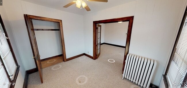 Photo - Bartlett Hill Apartments