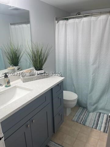 Photo - 2671 Riverside Dr Unit 7