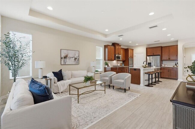 Photo - 29241 Perilli Pl