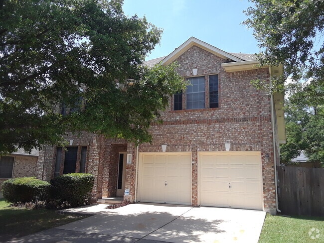 Building Photo - 13316 Bosswood Dr Rental