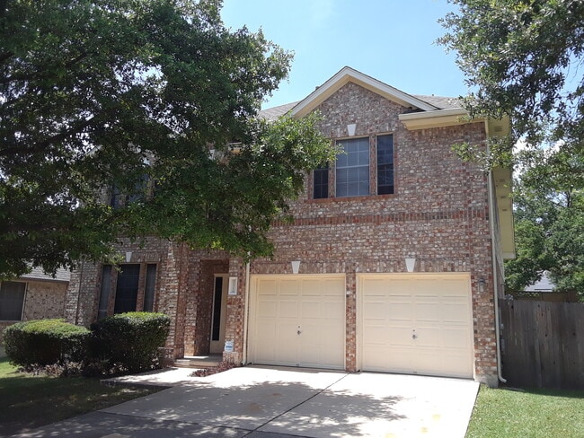 Photo - 13316 Bosswood Dr House