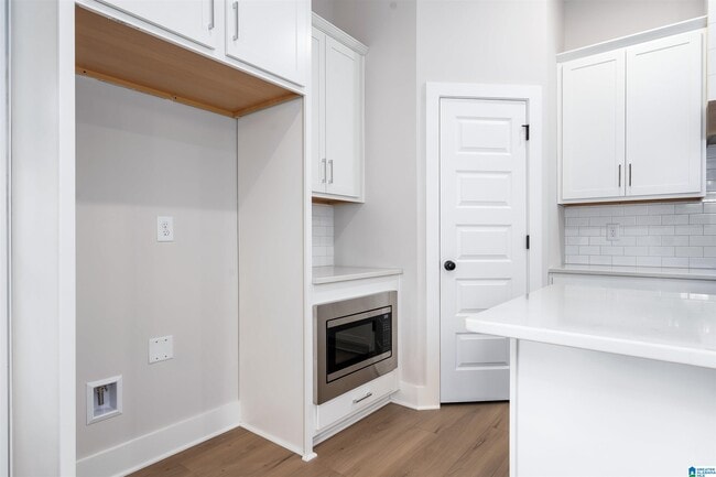 Photo - 1214 Windsor Sq