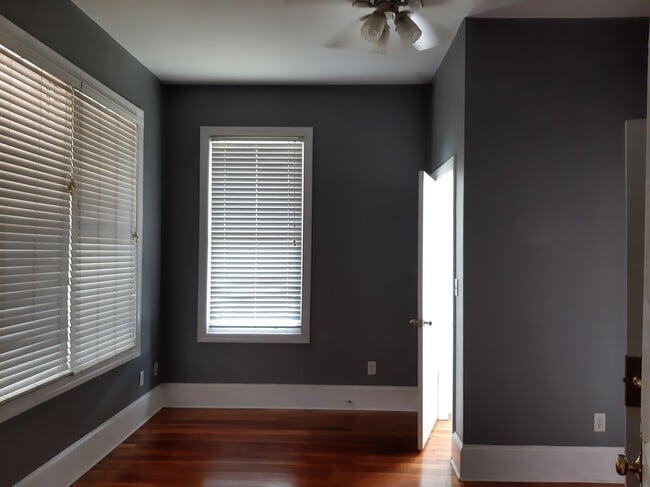 Dormitorio 1 - 1430 Queen City Ave Unidad 1430QueenCityAve