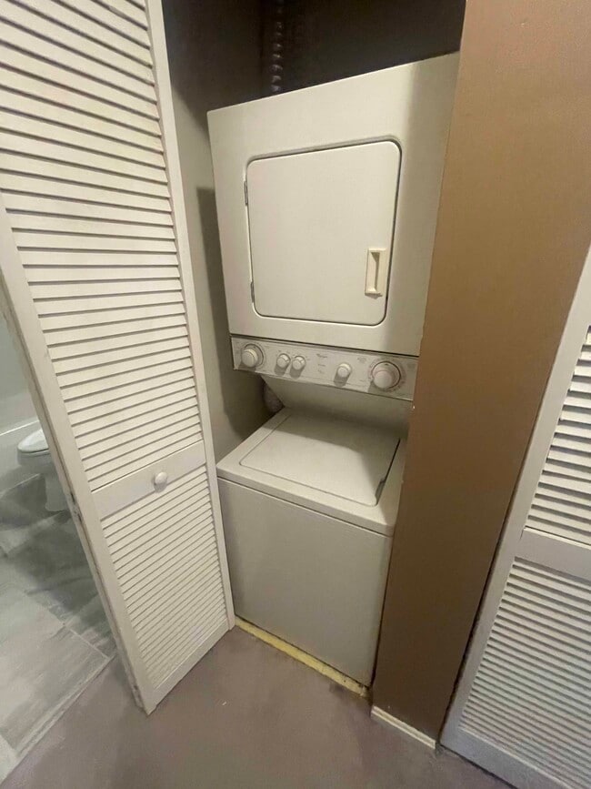 Photo - 30 Wild Oak Ln Unit 301