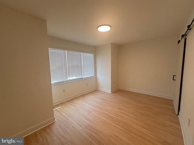 Photo - 5647 Angora Terrace